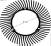 dissipateur de chaleur en aluminium sectionnel