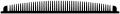 sekcyjny aluminiowy radiator