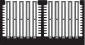 sekcyjny aluminiowy radiator