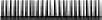 sekcyjny aluminiowy radiator