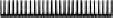 sekcyjny aluminiowy radiator