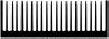 sekcyjny aluminiowy radiator