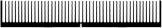 sekcyjny aluminiowy radiator