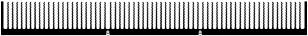 sekcyjny aluminiowy radiator