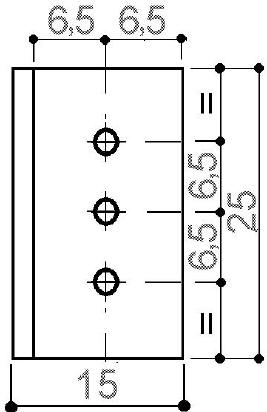 Radiatoare din aluminiu pentru componente TO-220