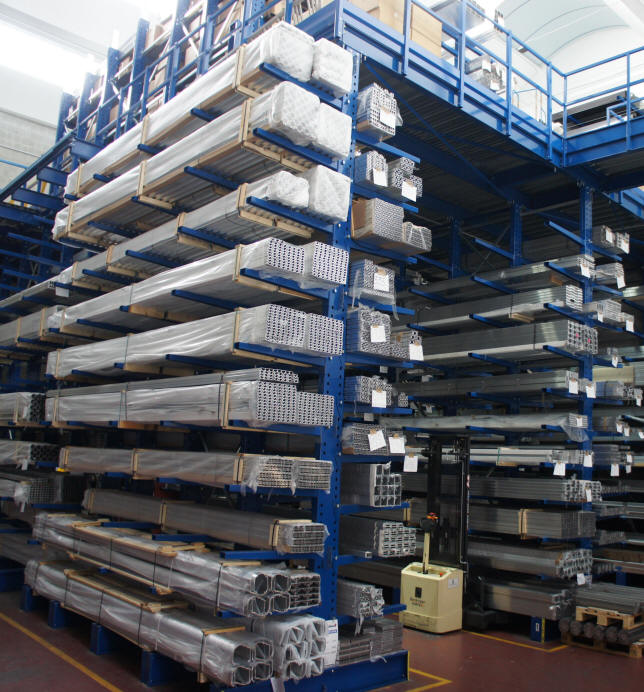 electronic board containers